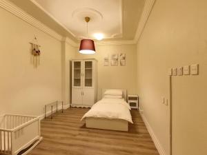 3 bedroom & big kitchen IKEA design