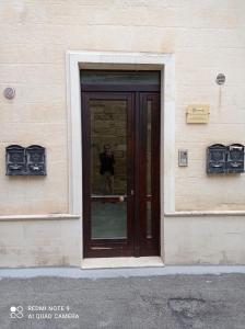 Casa con 2 Camere da Letto
