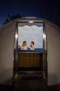 Alojamientos Casa Ruiz