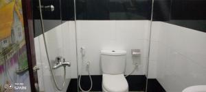 Desitha Family House