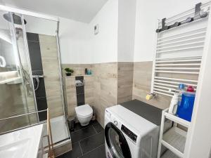 Familienurlaub am Meer & Wellness in der Nähe