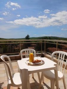 Hotels Logis Le Relais Imperial : photos des chambres