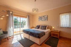 Porto de Mos 86 by Destination Algarve