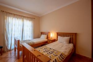 Porto de Mos 86 by Destination Algarve