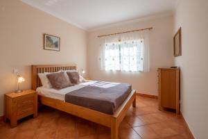 Porto de Mos 86 by Destination Algarve