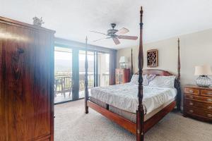 Hanalei Bay Resort 9205 six