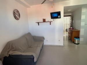 LA MATA TORREVIEJA PLAYA