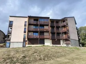 Duplex - Vue imprenable - Rénovation 2024 - Les Angles