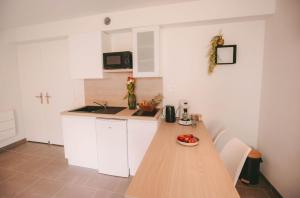 Franc-Bisontin - Unique ! 4 logements disponibles