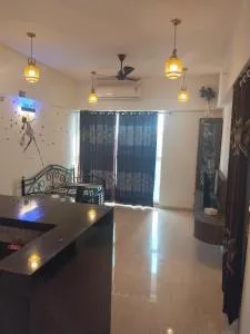 Goodvibes - Talegaon Dābhāde