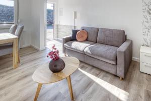 Haus Diana - Grünfink