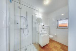 Haus Diana - Grünfink