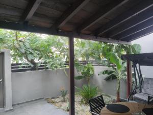 Sweet cottage in Chanioporta