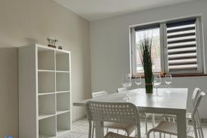 Gohyssart 51b 2 Bruxelles-Charleroi-airport