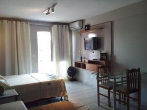 Apto 349 Terceira avenida Multishoping Centro Nucleo Bandeirante