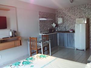 Apto 349 Terceira avenida Multishoping Centro Nucleo Bandeirante