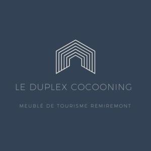 Appartements duplex cocooning a 10 min a pied du centre ville : photos des chambres