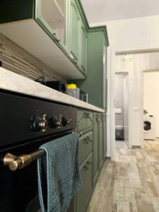 Skylark - Lisbon Condo with Panoramic View Terrace