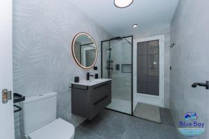 Breakfast at Tiffanys