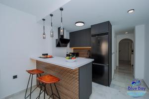 Breakfast at Tiffanys