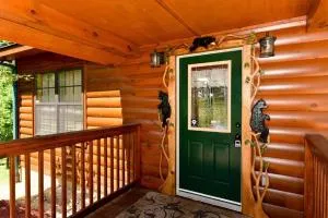 Making Memories - Waldens Creek