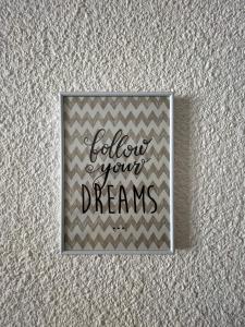 Charmant studio à proximité du Vieux-Port