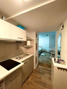 Studio Ricardo, Opatija