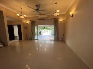 Big House for Family in Bukit Jelutong, Shah Alam - Kampong Baru Subang