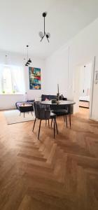 Apartment Tivoli