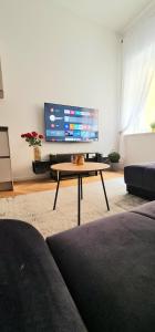 Apartment Tivoli 