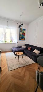 Apartment Tivoli 