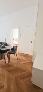 Apartment Tivoli 