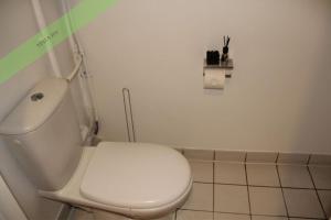 Appartements Studio cosy proche aeroport Orly et Paris : photos des chambres