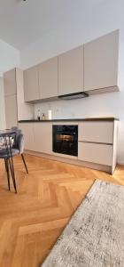 Apartment Tivoli 
