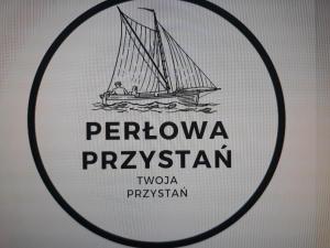 Perłowa Przystań