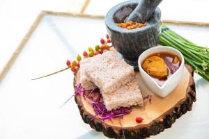 Vis Ta Vie -Thema Collection