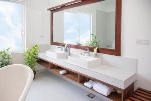 Vis Ta Vie -Thema Collection