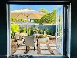 Spacious Stays Apartment - Windmeul