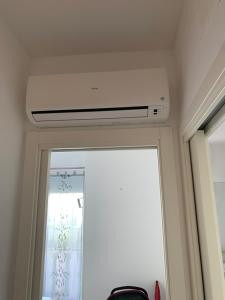 Appartamento Visconti