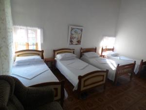 Guesthouse & hostel Lorenc