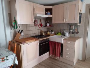 Le dolomiti di Angelo