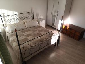 Le dolomiti di Angelo