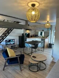 République - Brasseuse République - Brasseuse