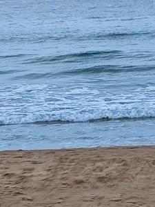 Apartamento Piles Playa