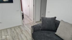 Apartament David