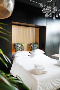 La Resilienza Relais