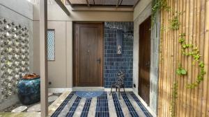 Yatika Boutique Chiang Dao