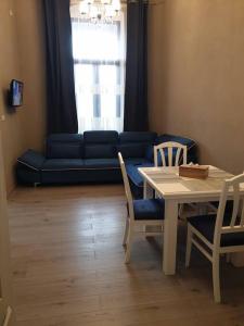 Apartament ultracentral.