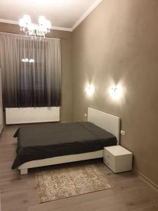 Apartament ultracentral.