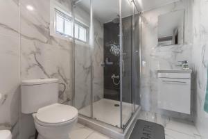 Sant Central Deluxe Apartments